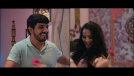 Pandya Store - 11th June 2023